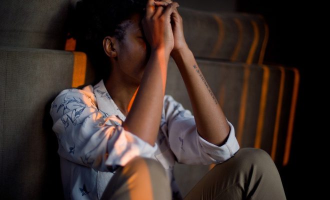 Four Tips For Managing Anxiety as College Student 1 people 1492052 1280