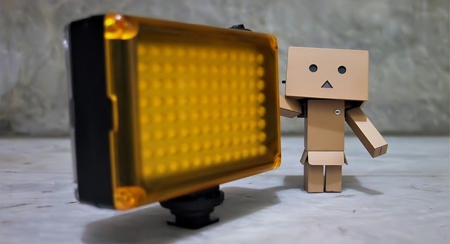 How Can Animated Video Help Your Sales? 1 danbo 4075316 640
