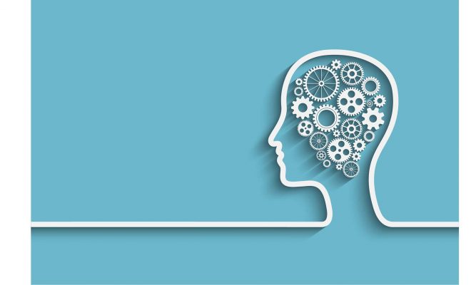 How Executive Functioning Activities Help Improve Focus & Cognition 1 word image