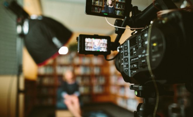 5 Tools to Help Your Sales That You Probably Don’t Have Right Now 1 video 2562034 1920