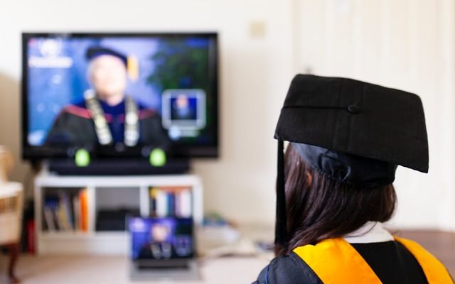 The Impact Of The Pandemic On Student Interaction (And How It’s Being Resolved) 1 mohammad shahhosseini cPWUODAvXjk unsplash