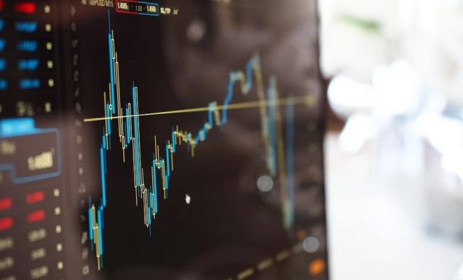 Forex Trading For Beginners: Why Choosing The Right Broker Is Critical 1 word image