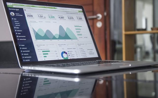 Best Ways To Learn About Finance Management 1 carlos muza hpjSkU2UYSU unsplash