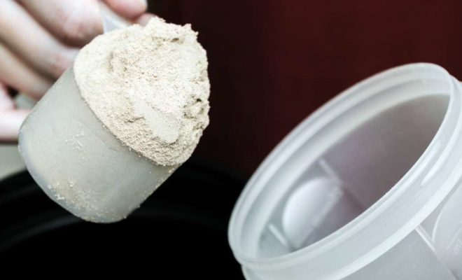 Understanding the Use of Peptides for Research Purposes 1 peptides for research purposes.jpg