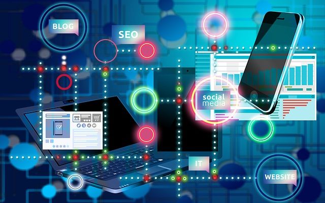 How to Become an SEO Consultant 1 internet 4463031 640