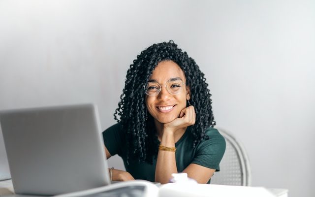 5 Ways to Supplement Student Loans: Earn Cash While Still Having Time to Study 1 pexels andrea piacquadio 3769021