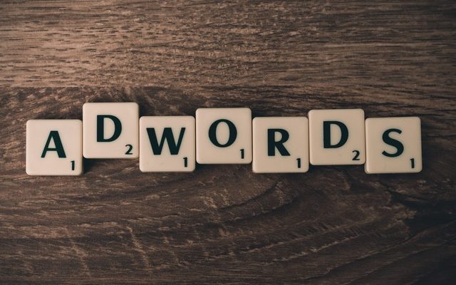 How to Capitalize on Google AdWords 1 pexels pixabay 267401