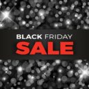 black friday 4606219 640