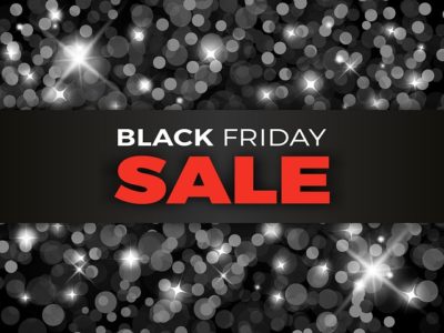 black friday 4606219 640