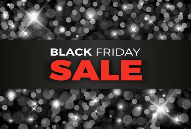 black friday 4606219 640