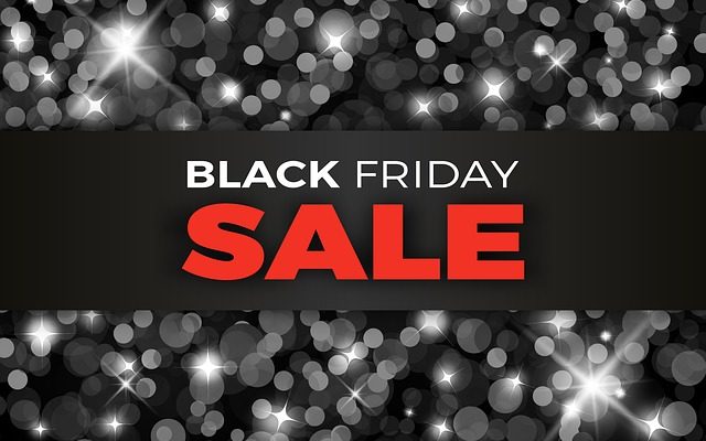 black friday 4606219 640