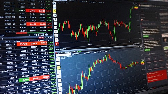 How to Become the Master of Stock Trading 1 chart 1905225 640