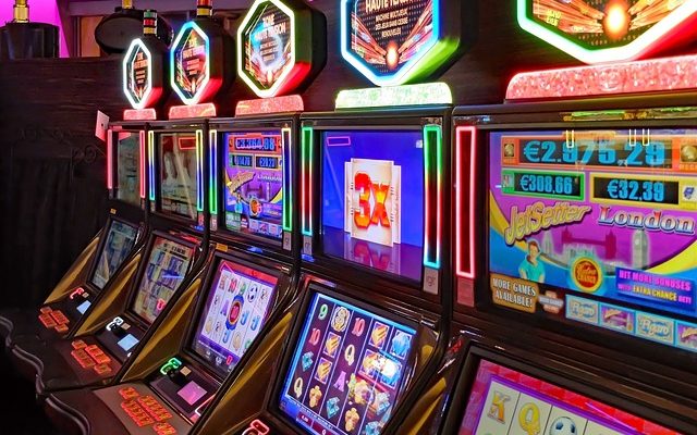 Types of Business Ethics 1 casino 3260372 640