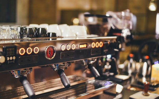 Living in The World of S.M.A.R.T Technology 1 coffee 1867659 640
