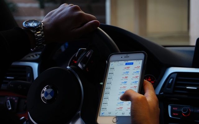 Tips on How to Use Technology in Healthy Ways 1 pexels dvaughn bell 2068664