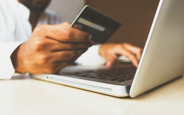 Advantages Of Financing Healthcare 1 rupixen com Q59HmzK38eQ unsplash 1
