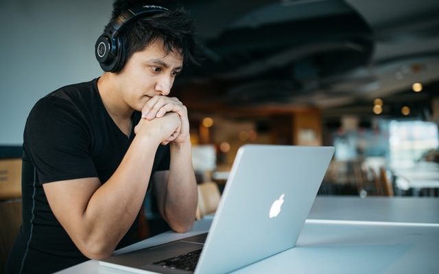 Top 9 Tips for Adult Learners 1 wes hicks 4 EeTnaC1S4 unsplash