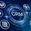 6,924 Crm System Stock Photos, Pictures & Royalty-Free Images - iStock
