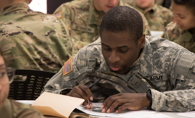 Quick Guide on Military Friendly MBA Programs 1 C:\Users\USER\Desktop\Files\writing job\The Vine Productions\New Client Job\December 2021\92049-0697XW\47980555318_2838ec3efb_c.jpg