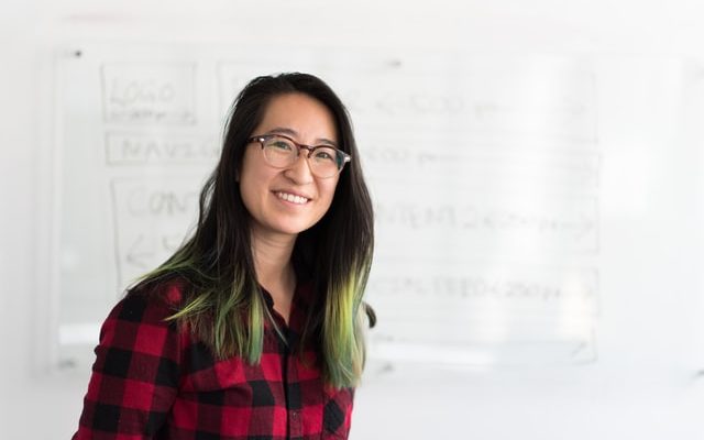 The Importance of Managing Finance in Schools 1 christina wocintechchat com c mgSuxqpzA unsplash