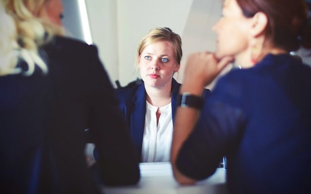 5 Tips for Those Considering a Career in HR 1 tim gouw bwki71ap y8 unsplash