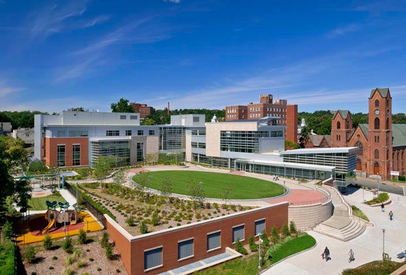 Computer Science & Tech Instructor – FT Tenure Track 1 1734ba16bbce26a9e75b5587a759b358 churches