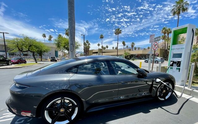 4 Positive Financial Secrets of Purchasing an Eco-Friendly Vehicle 1 bob osias 2 Gg0gpWIA unsplash