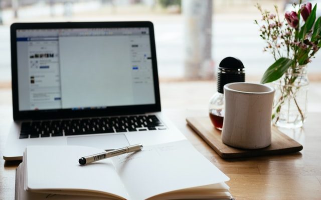 Three Reasons Why Enrolling In An Online Course Could Help Your Business 1 nick morrison FHnnjk1Yj7Y unsplash