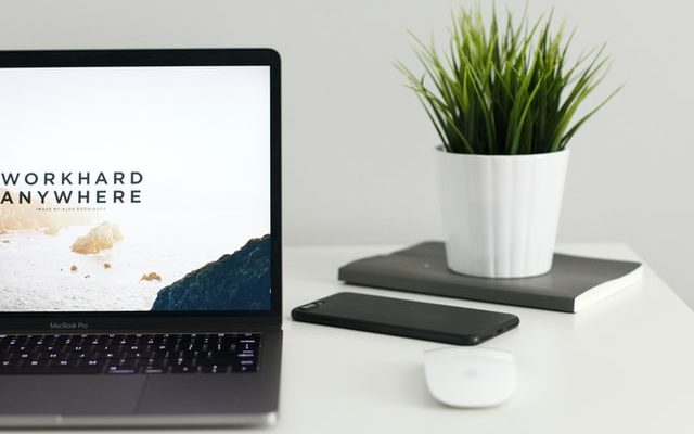 Distinguished Lecturer/Academic Director, Health Information Management Programs 1 kevin bhagat zNRITe8NPqY unsplash