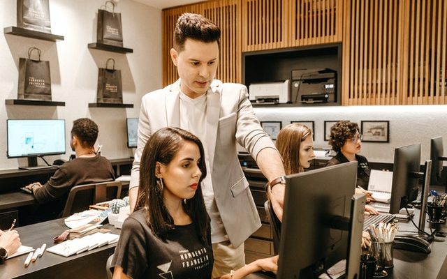 OpenLab Manager 1 pexels jonathan borba 3285203
