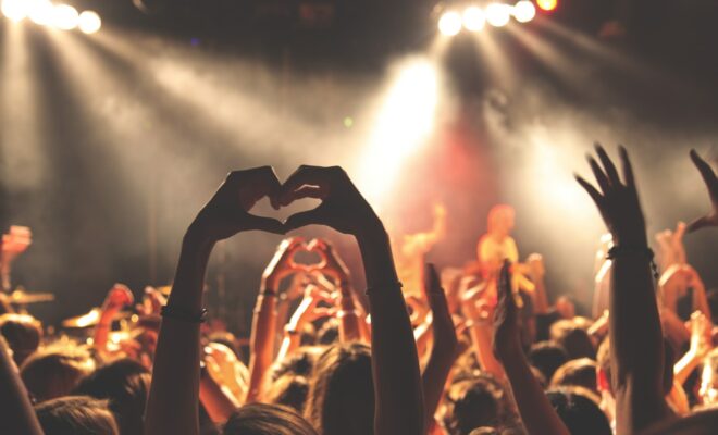 Unlocking the Potential of Spotify Promotion: Amplify Your Success with Promosoundgroup 1 word image 3157 1