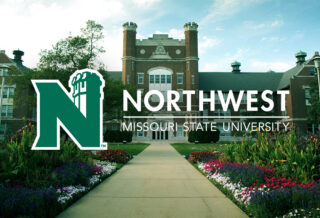 394bb27b 283a 4011 8300 531b3caf5488