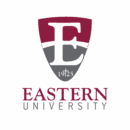 EasternBranding logos 05 1