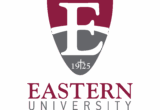 EasternBranding logos 05 1