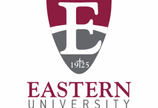 EasternBranding logos 05 1