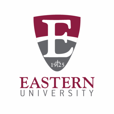EasternBranding logos 05 1
