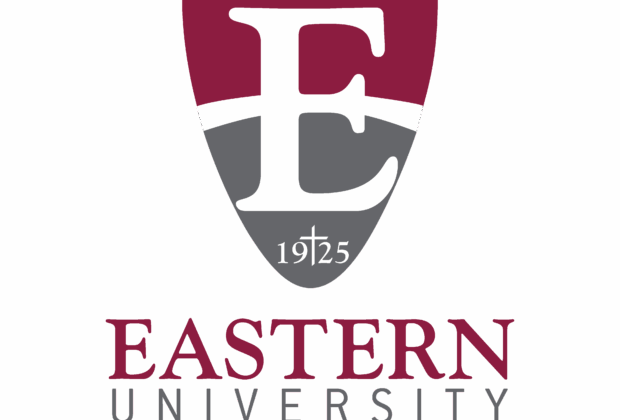 EasternBranding logos 05 1