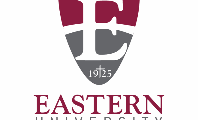 EasternBranding logos 05 1