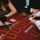 How online casinos evolved into a global powerhouse - and where they're headed next 9 ad8ba0a2 71bb 4b02 b4a6 a533f14fa57c