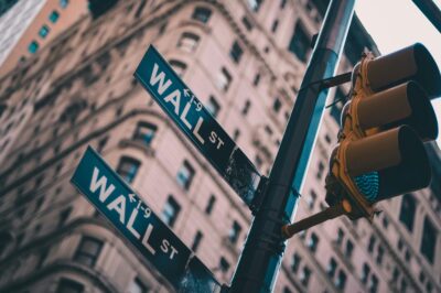 The Data Science Arms Race: Why Wall Street is Losing Math Geniuses to the Casino Floor 1 7b5e8986 b8d4 4ffd b776 741e04e6530f
