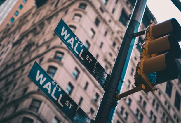 The Data Science Arms Race: Why Wall Street is Losing Math Geniuses to the Casino Floor 3 7b5e8986 b8d4 4ffd b776 741e04e6530f