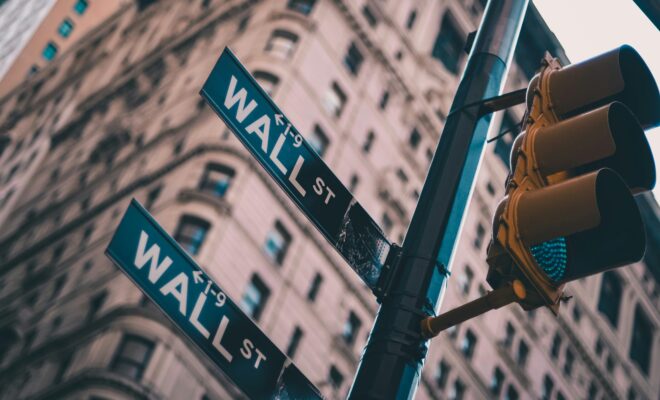 The Data Science Arms Race: Why Wall Street is Losing Math Geniuses to the Casino Floor 1 7b5e8986 b8d4 4ffd b776 741e04e6530f