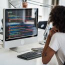 How Online Slots Combine Technology, Mathematics and Game Design 12 93d42181 a588 46fa b050 78c7b5efef2f