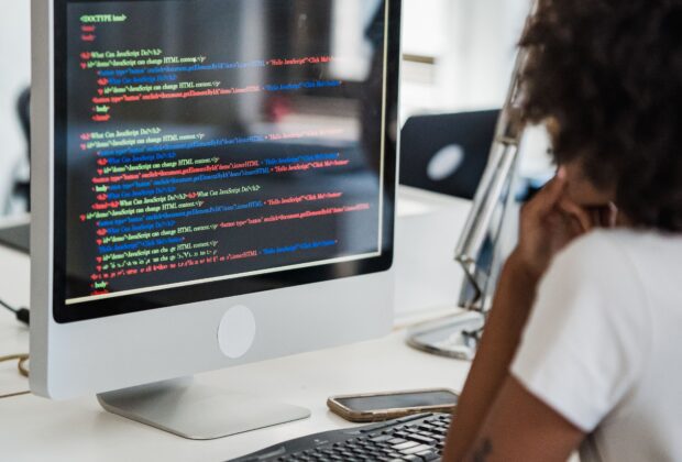 How Online Slots Combine Technology, Mathematics and Game Design 1 93d42181 a588 46fa b050 78c7b5efef2f